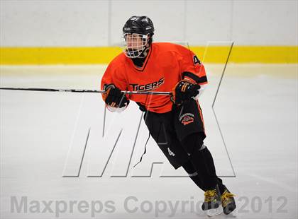 Thumbnail 1 in Mamaroneck @ Mahopac photogallery.