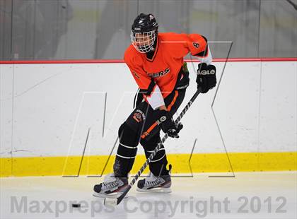 Thumbnail 3 in Mamaroneck @ Mahopac photogallery.