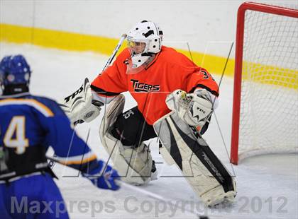 Thumbnail 2 in Mamaroneck @ Mahopac photogallery.