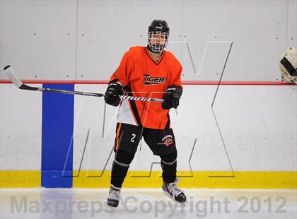 Thumbnail 3 in Mamaroneck @ Mahopac photogallery.