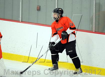 Thumbnail 2 in Mamaroneck @ Mahopac photogallery.