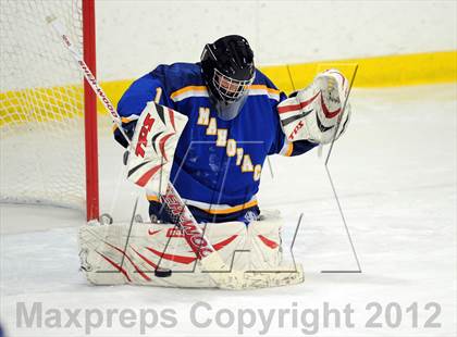 Thumbnail 3 in Mamaroneck @ Mahopac photogallery.