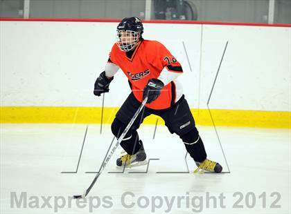 Thumbnail 1 in Mamaroneck @ Mahopac photogallery.