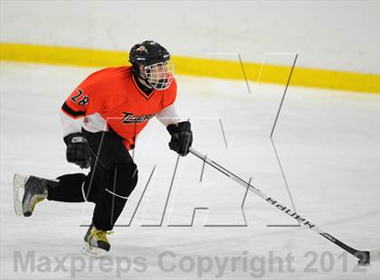 Thumbnail 3 in Mamaroneck @ Mahopac photogallery.