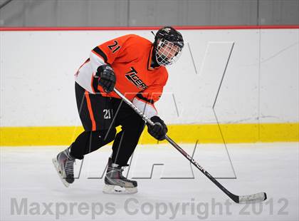 Thumbnail 1 in Mamaroneck @ Mahopac photogallery.