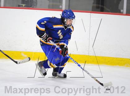 Thumbnail 3 in Mamaroneck @ Mahopac photogallery.