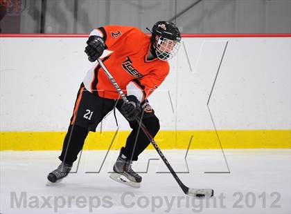 Thumbnail 2 in Mamaroneck @ Mahopac photogallery.