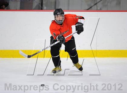 Thumbnail 2 in Mamaroneck @ Mahopac photogallery.