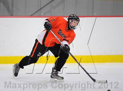Thumbnail 1 in Mamaroneck @ Mahopac photogallery.