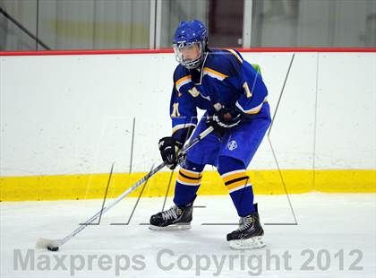 Thumbnail 2 in Mamaroneck @ Mahopac photogallery.