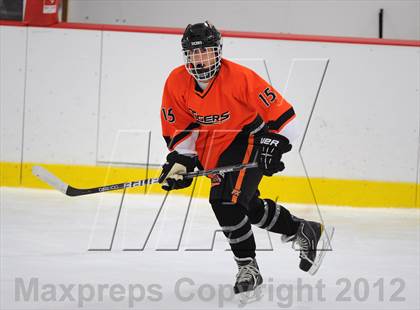 Thumbnail 2 in Mamaroneck @ Mahopac photogallery.