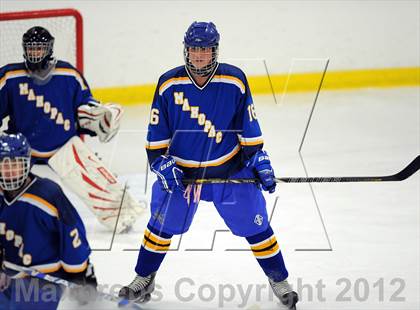 Thumbnail 3 in Mamaroneck @ Mahopac photogallery.