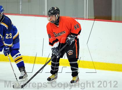 Thumbnail 3 in Mamaroneck @ Mahopac photogallery.