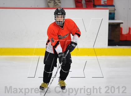 Thumbnail 1 in Mamaroneck @ Mahopac photogallery.