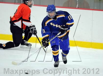 Thumbnail 2 in Mamaroneck @ Mahopac photogallery.