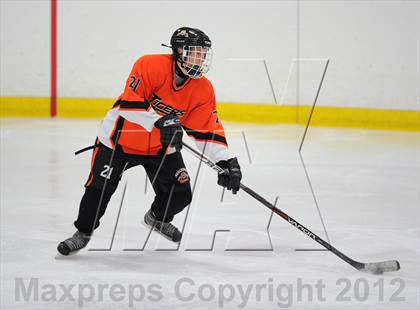 Thumbnail 2 in Mamaroneck @ Mahopac photogallery.