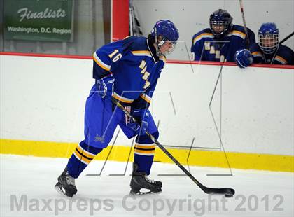 Thumbnail 1 in Mamaroneck @ Mahopac photogallery.