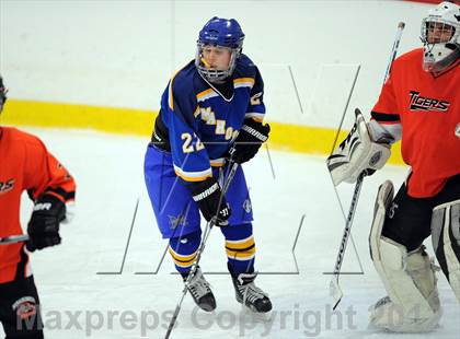 Thumbnail 2 in Mamaroneck @ Mahopac photogallery.