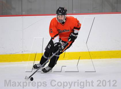 Thumbnail 3 in Mamaroneck @ Mahopac photogallery.