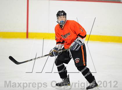 Thumbnail 1 in Mamaroneck @ Mahopac photogallery.