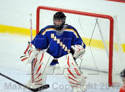 Thumbnail 1 in Mamaroneck @ Mahopac photogallery.
