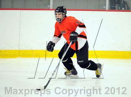 Thumbnail 2 in Mamaroneck @ Mahopac photogallery.