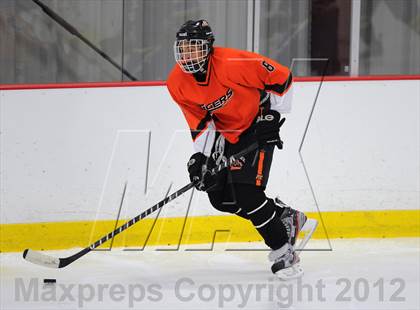 Thumbnail 3 in Mamaroneck @ Mahopac photogallery.