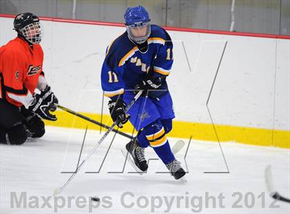 Thumbnail 1 in Mamaroneck @ Mahopac photogallery.