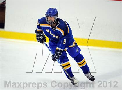 Thumbnail 1 in Mamaroneck @ Mahopac photogallery.
