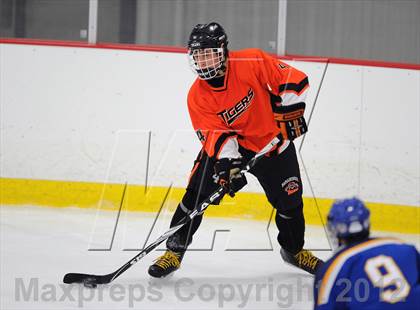 Thumbnail 3 in Mamaroneck @ Mahopac photogallery.