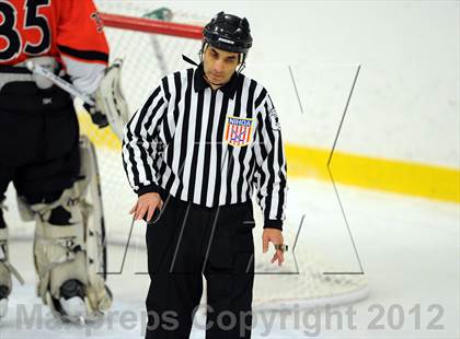 Thumbnail 1 in Mamaroneck @ Mahopac photogallery.