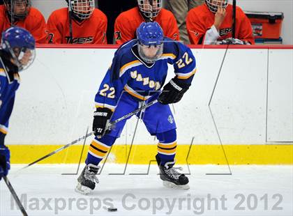 Thumbnail 1 in Mamaroneck @ Mahopac photogallery.