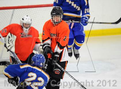 Thumbnail 1 in Mamaroneck @ Mahopac photogallery.