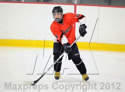 Thumbnail 2 in Mamaroneck @ Mahopac photogallery.