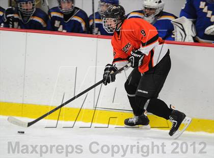 Thumbnail 1 in Mamaroneck @ Mahopac photogallery.