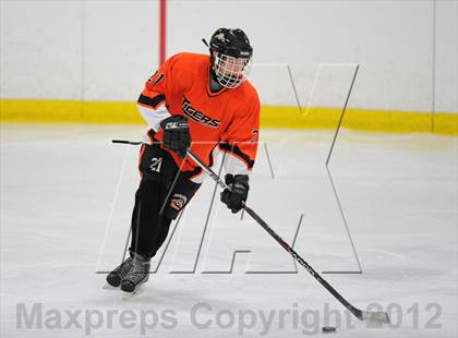 Thumbnail 1 in Mamaroneck @ Mahopac photogallery.