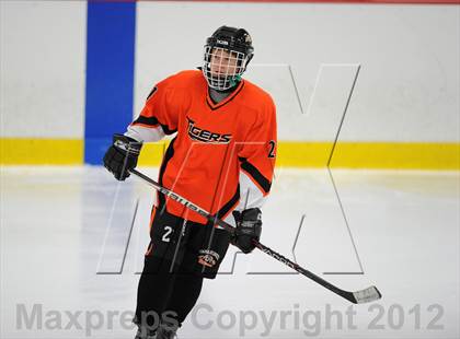 Thumbnail 3 in Mamaroneck @ Mahopac photogallery.