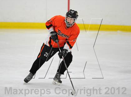 Thumbnail 3 in Mamaroneck @ Mahopac photogallery.