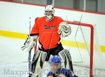Thumbnail 2 in Mamaroneck @ Mahopac photogallery.