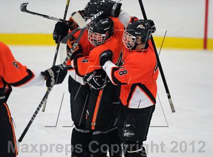 Thumbnail 3 in Mamaroneck @ Mahopac photogallery.
