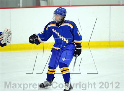 Thumbnail 1 in Mamaroneck @ Mahopac photogallery.