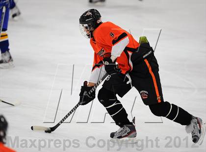 Thumbnail 1 in Mamaroneck @ Mahopac photogallery.