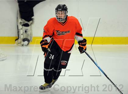Thumbnail 1 in Mamaroneck @ Mahopac photogallery.