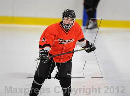 Thumbnail 2 in Mamaroneck @ Mahopac photogallery.