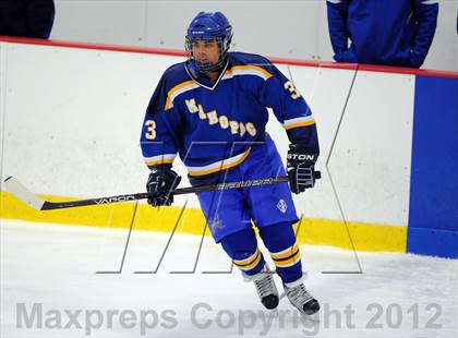 Thumbnail 2 in Mamaroneck @ Mahopac photogallery.