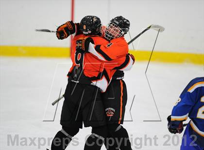 Thumbnail 2 in Mamaroneck @ Mahopac photogallery.