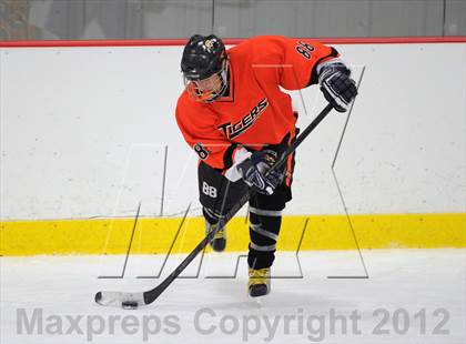 Thumbnail 3 in Mamaroneck @ Mahopac photogallery.