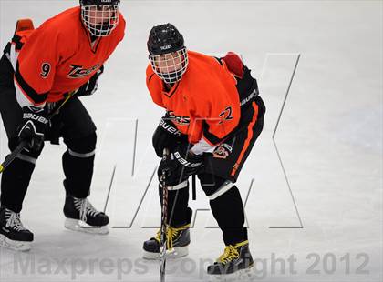 Thumbnail 1 in Mamaroneck @ Mahopac photogallery.