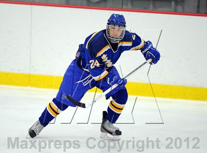 Thumbnail 2 in Mamaroneck @ Mahopac photogallery.