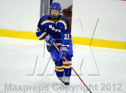 Thumbnail 3 in Mamaroneck @ Mahopac photogallery.